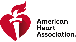 American Heart Association Logo 1