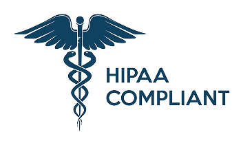 HIPPA Compliance.png 1