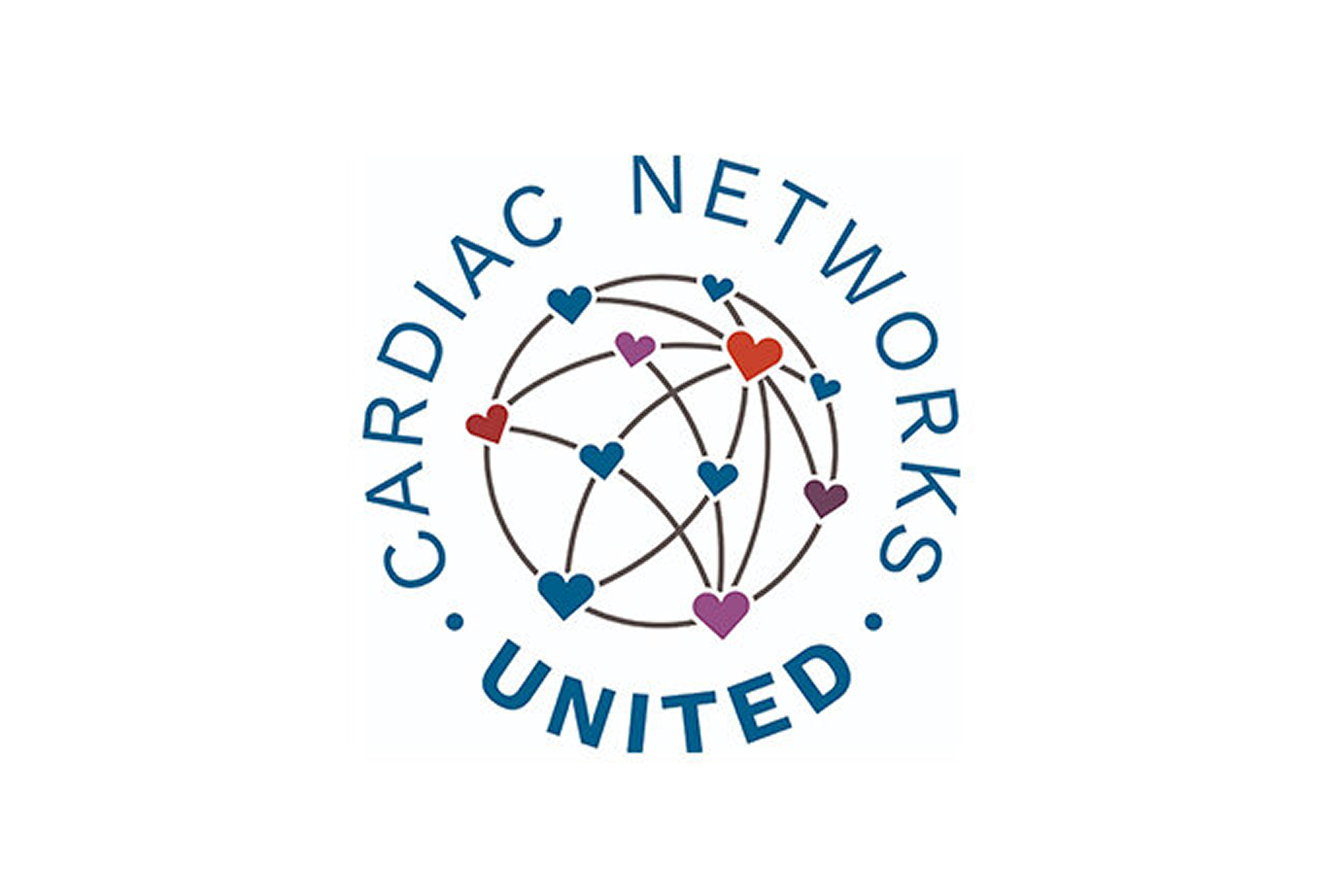 Cardiac Networks UNITED