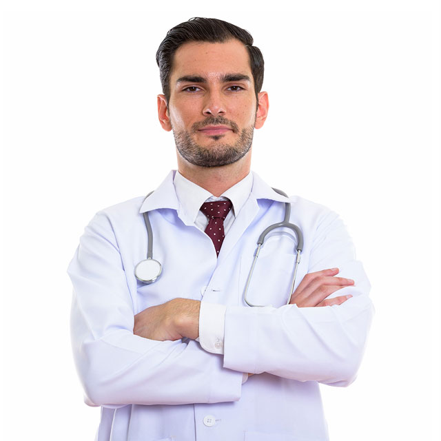 img doctor 01