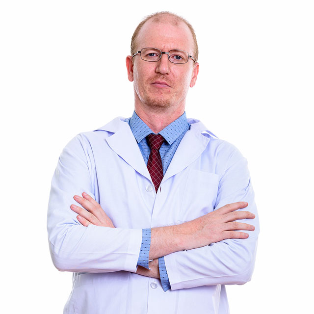 img doctor 02
