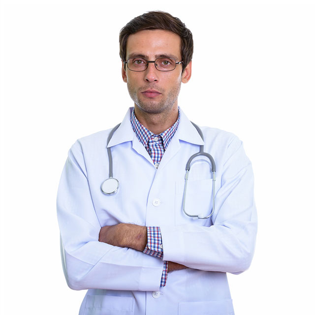img doctor 03