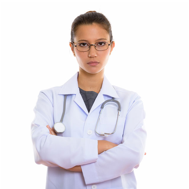 img doctor 04