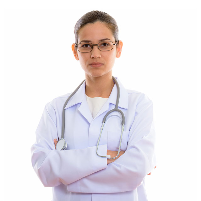 img doctor 06