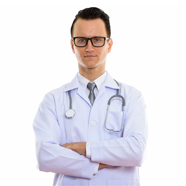 img doctor 07