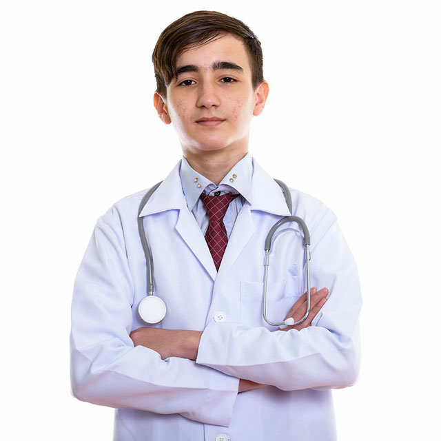 img doctor 09 1