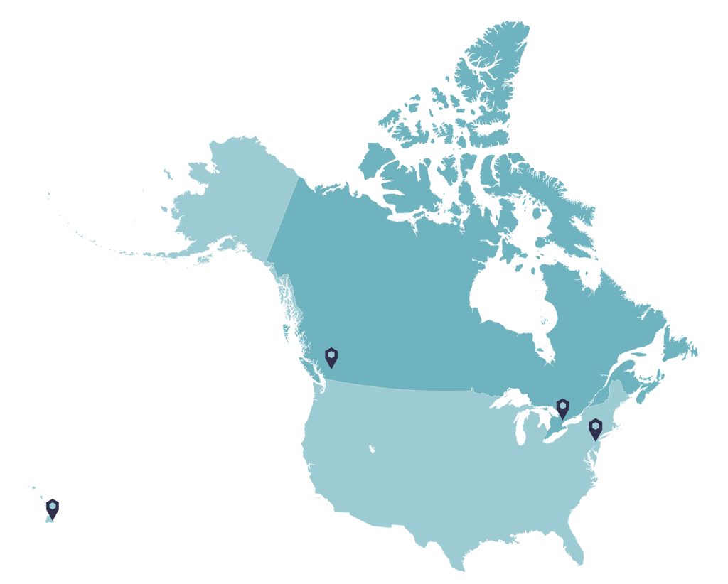 map1