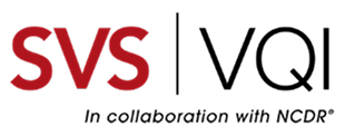 nav logo 1