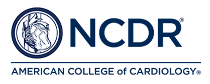 ncdr90abe869f23c6a89922dff0000b52e5f 1