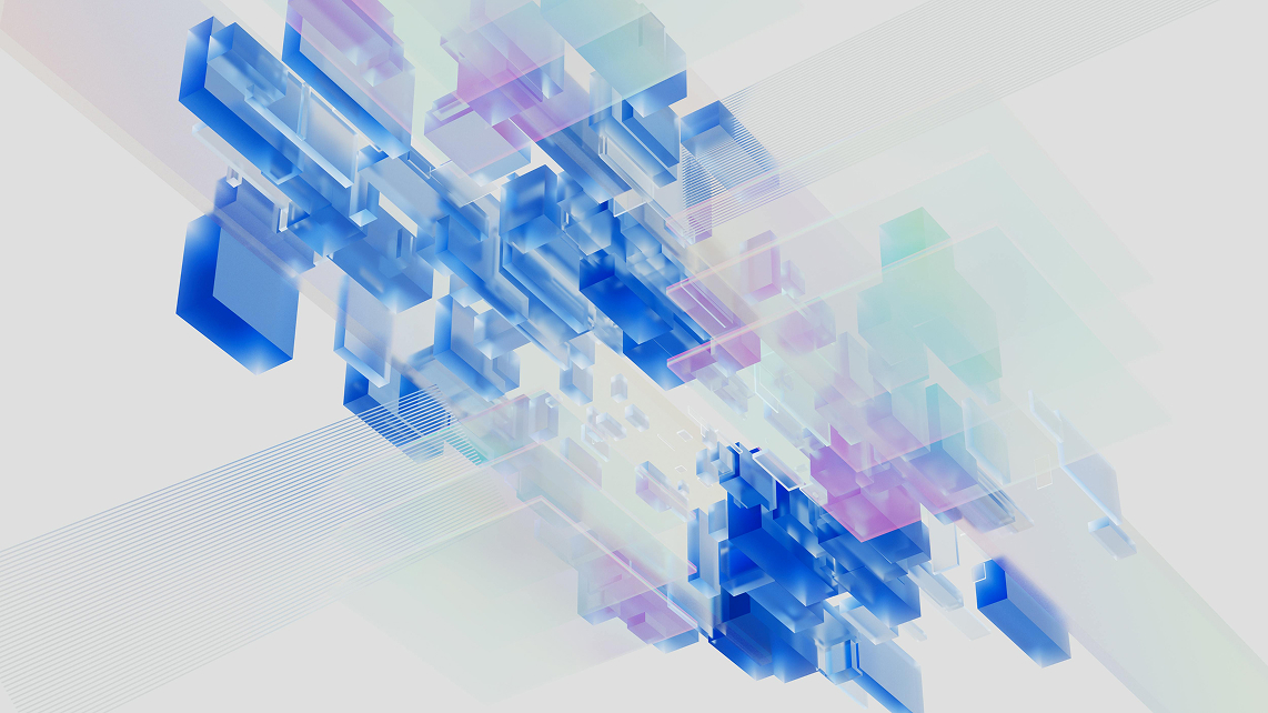 pexels googledeepmind 17485706 1