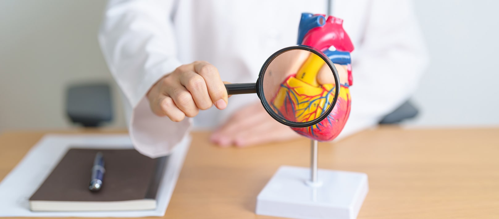 STS Adult Cardiac Surgery Database importance