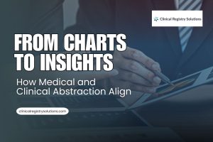 clinical-data-abstraction