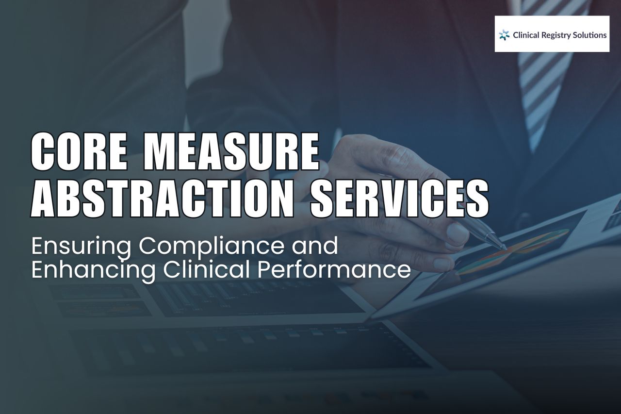 core-measure-abstraction-services