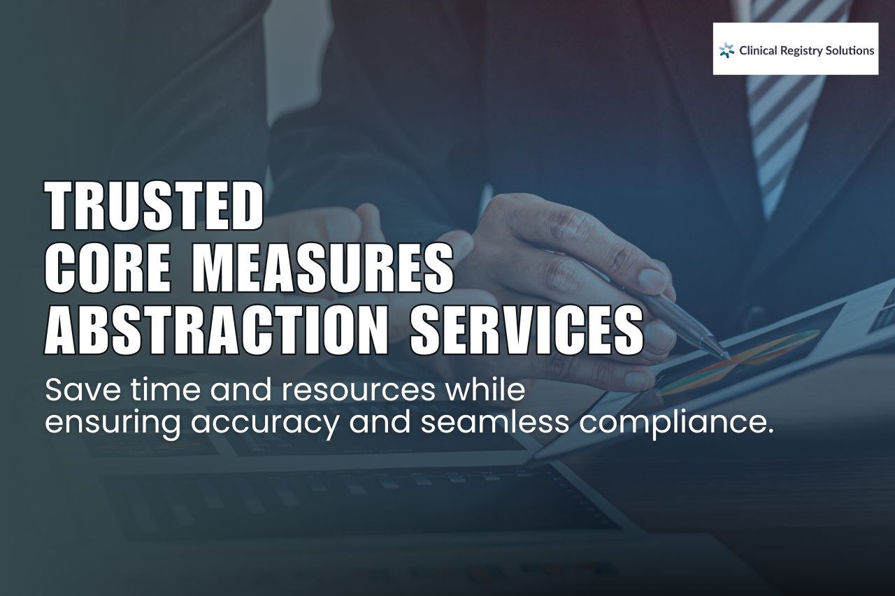 trusted-core-measure-abstraction-services