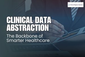 clinical-data-abstraction