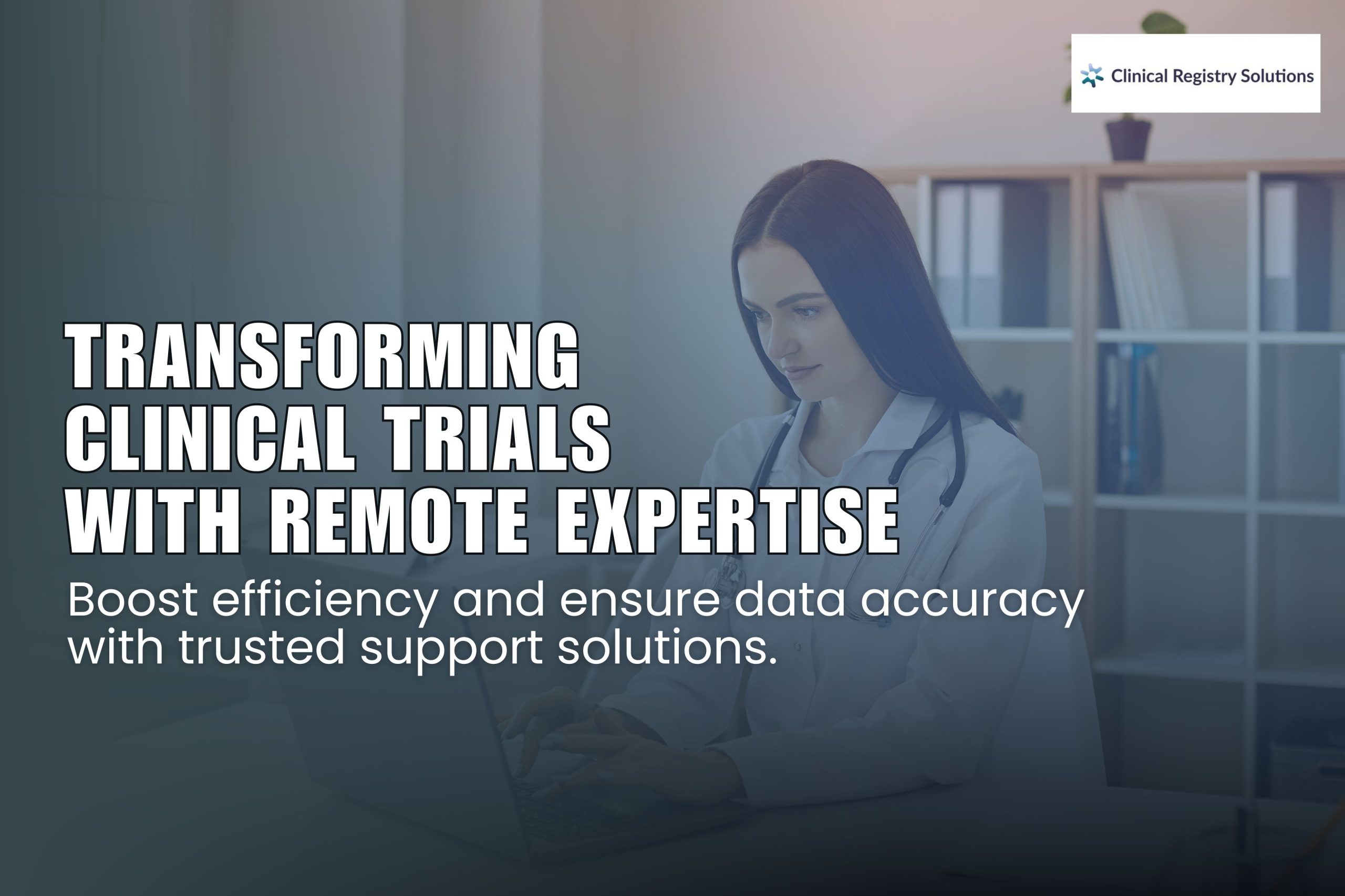 clinical-trial-remote-expertise
