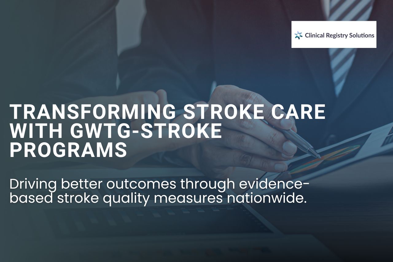 gwtg-stroke-quality