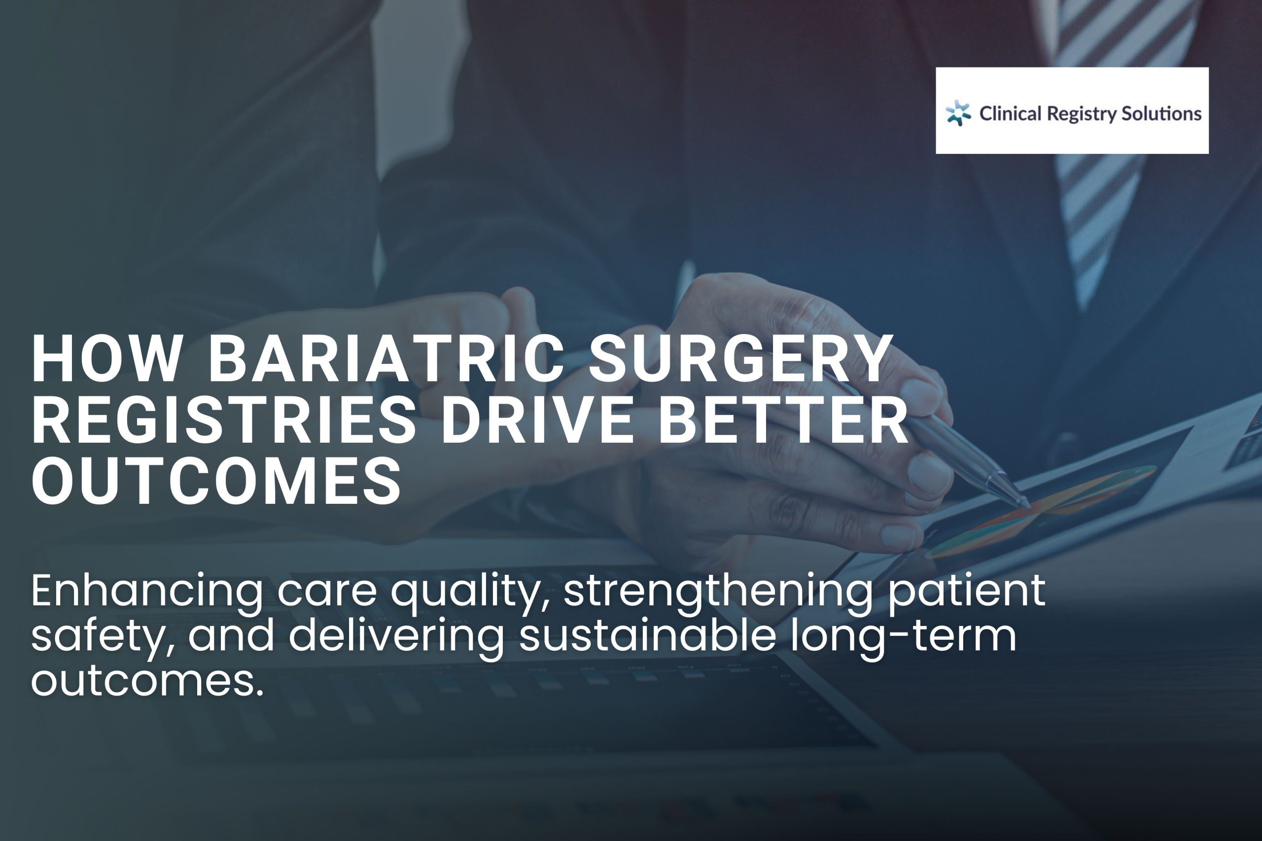 bariatric-surgery