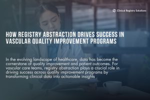 VQI-abstraction-services