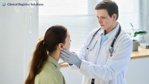 Clinical Registry Solutions